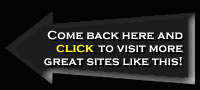 When you are finished at pheromones, be sure to check out these great sites!